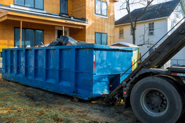 Best Furniture Removal  in Ault, CO