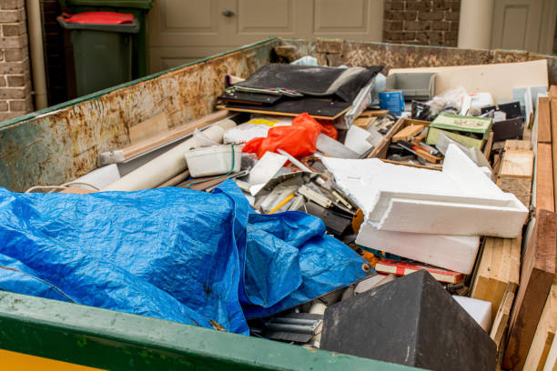 Best Office Cleanout  in Ault, CO