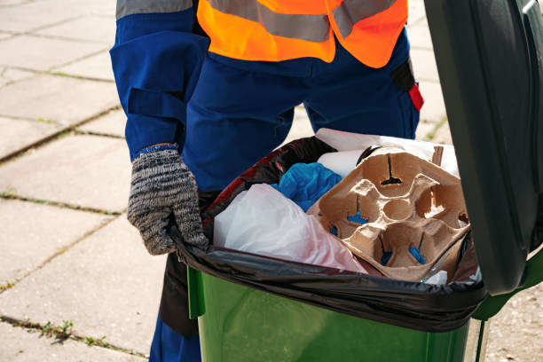  Ault, CO Junk Removal Services Pros