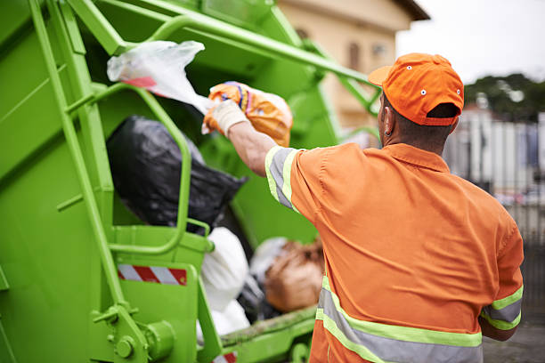 Best Hoarding Cleanup  in Ault, CO