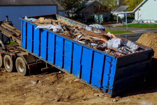 Best Property Management Cleanouts  in Ault, CO