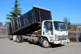 Best Moving and Downsizing Cleanouts  in Ault, CO