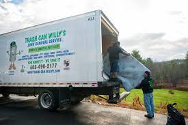 Best Hoarding Cleanup  in Ault, CO